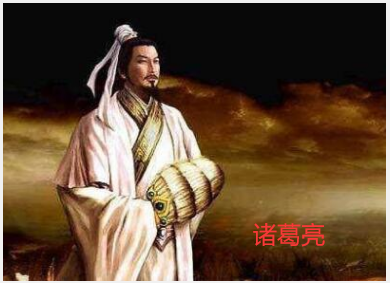 萬事具備，只欠<em>東風(fēng)</em>