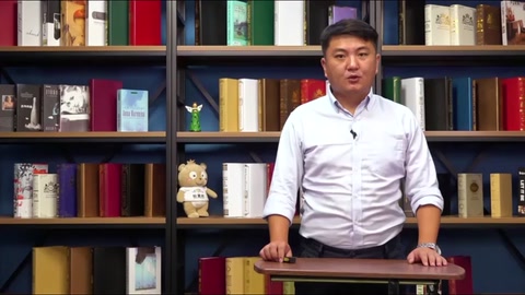 <em>微</em><em>課</em>：<em>現(xiàn)代</em><em>物業(yè)管理</em><em>專業(yè)</em>《<em>物業(yè)管理</em><em>實(shí)務(wù)</em>—寫字樓<em>物業(yè)管理</em>—寫字樓<em>物業(yè)管理</em><em>的</em><em>組織</em><em>實(shí)施</em>》