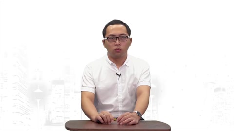 <em>微</em><em>課</em>：<em>現代</em><em>物業管理</em><em>專業</em>《<em>物業管理</em><em>實務</em>—<em>物業</em>服務費測算—房屋維修、維護<em>與</em>房產稅和企業<em>管理費</em>及利》