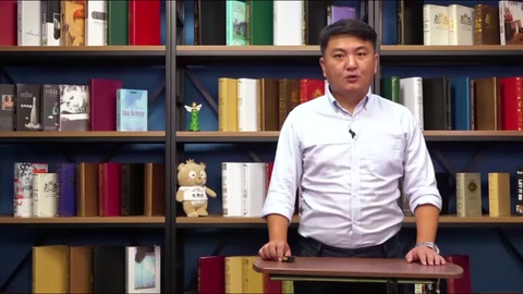 <em>微</em><em>課</em>：<em>現代</em><em>物業管理</em><em>專業</em>《<em>物業管理</em><em>實務</em>—商業場所<em>物業管理</em>—商業物業<em>的</em>類型、特點<em>與</em>要求》