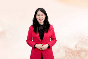 <em>微</em><em>課</em>：<em>酒店</em><em>管理</em><em>與</em><em>數字化</em><em>運營</em><em>專業</em>《高品質溝通》