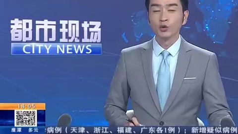 <em>江西</em>：本月底 我省預算管理一體化系統(tǒng)將全面上線