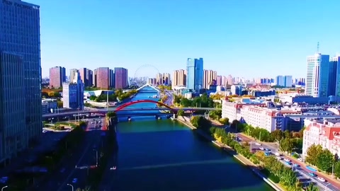 紀錄片：全國多省出現(xiàn)限電情況，這是什么原因？為什么要限電呢？
