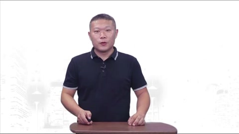<em>微</em><em>課</em>：<em>現代</em><em>物業管理</em><em>專業</em>《<em>物業管理</em><em>實務</em>—<em>物業管理</em><em>的</em><em>基本內容</em>—常規性公共<em>服務</em>及<em>物業管理</em>相關知識（下）》
