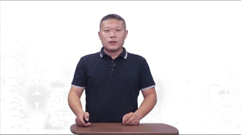 <em>微</em><em>課</em>：<em>現代</em><em>物業管理</em><em>專業</em>《<em>物業管理</em><em>實務</em>—<em>物業管理</em><em>的</em><em>基本內容</em>—常規性公共<em>服務</em>》