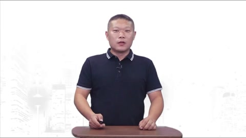 <em>微</em><em>課</em>：<em>現(xiàn)代</em>物業(yè)<em>管理</em><em>專業(yè)</em>《物業(yè)<em>管理</em>實務(wù)—物業(yè)<em>管理</em><em>的</em>起源<em>與</em><em>發(fā)展</em>—<em>我國</em>物業(yè)<em>管理</em><em>的</em><em>產(chǎn)生</em>機(jī)緣 》