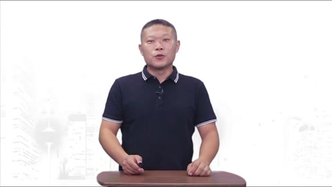 <em>微</em><em>課</em>：<em>現(xiàn)代</em>物業(yè)<em>管理</em><em>專業(yè)</em>《物業(yè)<em>管理</em>實務(wù)—物業(yè)<em>管理</em><em>的</em>起源<em>與</em><em>發(fā)展</em>—<em>我國</em>物業(yè)<em>管理</em><em>的</em><em>產(chǎn)生</em> 》