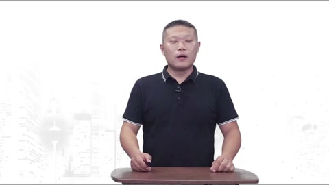 <em>微</em><em>課</em>：<em>現代</em><em>物業管理</em><em>專業</em>《<em>物業管理</em><em>實務</em>—<em>裝修</em><em>管理</em>—<em>裝修</em><em>管理</em>相關階段》