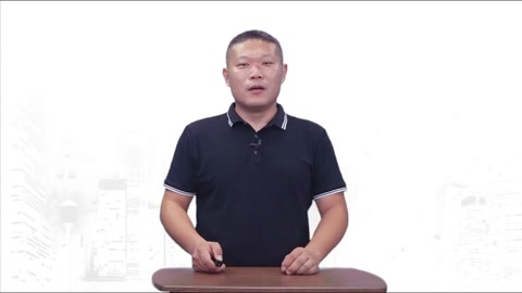 <em>微</em><em>課</em>：<em>現代</em><em>物業管理</em><em>專業</em>《<em>物業管理</em><em>實務</em>—<em>業主</em>入住—<em>業主</em>提出不合理<em>裝修</em>要求怎么辦》