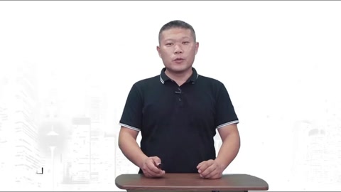 <em>微</em><em>課</em>：<em>現(xiàn)代</em><em>物業(yè)管理</em><em>專業(yè)</em>《<em>物業(yè)管理</em><em>實(shí)務(wù)</em>—<em>物業(yè)</em><em>的</em><em>接管</em><em>驗(yàn)收</em>—<em>物業(yè)</em><em>的</em>撤管》
