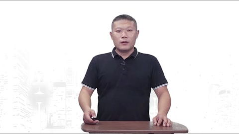 <em>微</em><em>課</em>：<em>現(xiàn)代</em><em>物業(yè)管理</em><em>專(zhuān)業(yè)</em>《<em>物業(yè)管理</em><em>實(shí)務(wù)</em>—裝修管理—裝修管理中的<em>早期</em><em>介入</em>和<em>規(guī)劃</em><em>設(shè)計(jì)</em>》