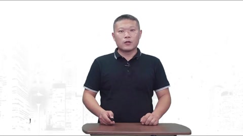 <em>微</em><em>課</em>：現(xiàn)代物業(yè)管理專業(yè)《物業(yè)管理實務(wù)—裝修管理—物業(yè)裝飾裝修范圍和<em>時間</em>管理》