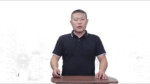 <em>微</em><em>課</em>：<em>現代</em><em>物業管理</em><em>專業</em>《<em>物業管理</em><em>實務</em>—<em>前期</em><em>物業管理</em>—<em>前期</em><em>物業管理</em>和早期介入的概念》