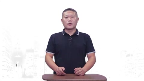 <em>微</em><em>課</em>：<em>現代</em><em>物業管理</em><em>專業</em>《<em>物業管理</em><em>實務</em>—裝修<em>管理</em>—業主裝修配合<em>問題</em>》