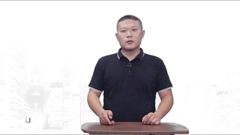 <em>微</em><em>課</em>：現代物業<em>管理</em><em>專業</em>《物業<em>管理</em>實務—前期物業<em>管理</em>—<em>工程</em>質量保修》