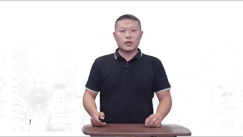 <em>微</em><em>課</em>：<em>現(xiàn)代</em><em>物業(yè)管理</em><em>專業(yè)</em>《<em>物業(yè)管理</em><em>實(shí)務(wù)</em>—<em>物業(yè)</em><em>的</em><em>接管</em><em>驗(yàn)收</em>—<em>物業(yè)</em><em>接管</em><em>驗(yàn)收</em>中應(yīng)注意<em>的</em>問題》