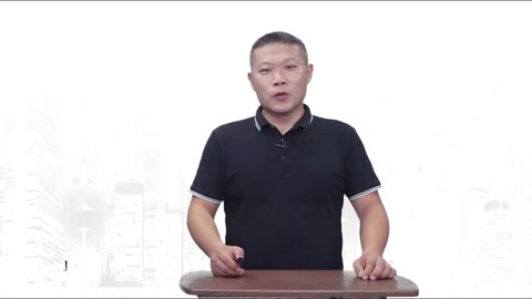 <em>微</em><em>課</em>：<em>現(xiàn)代</em><em>物業(yè)管理</em><em>專業(yè)</em>《<em>物業(yè)管理</em>實(shí)務(wù)—<em>早期</em><em>介入</em>—規(guī)劃設(shè)計(jì)欠妥案例分析》