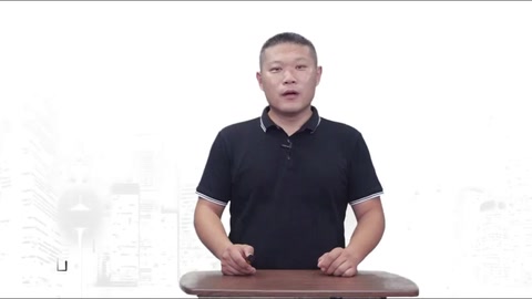 <em>微</em><em>課</em>：<em>現(xiàn)代</em><em>物業(yè)管理</em><em>專業(yè)</em>《<em>物業(yè)管理</em>實(shí)務(wù)—<em>早期</em><em>介入</em>—銷售<em>階段</em><em>早期</em><em>介入</em><em>的</em><em>內(nèi)容</em>》