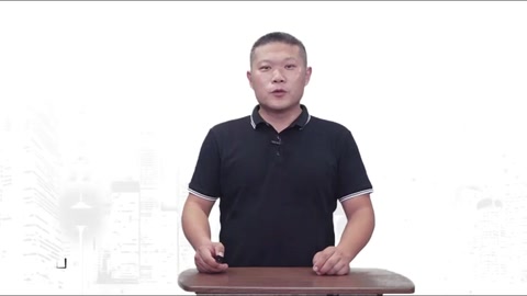 <em>微</em><em>課</em>：<em>現(xiàn)代</em><em>物業(yè)管理</em><em>專業(yè)</em>《<em>物業(yè)管理</em><em>實(shí)務(wù)</em>—<em>物業(yè)</em><em>的</em><em>接管</em><em>驗(yàn)收</em>—<em>物業(yè)</em><em>接管</em><em>驗(yàn)收</em>及撤管mp4》