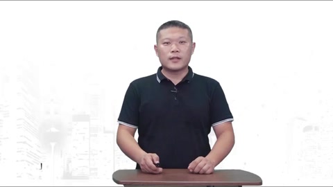 <em>微</em><em>課</em>：<em>現代</em><em>物業管理</em><em>專業</em>《<em>物業管理</em><em>實務</em>—<em>業主</em><em>入住</em>—<em>業主</em><em>入住</em>前的準備工作》