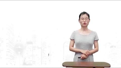 <em>微</em><em>課</em>：<em>現(xiàn)代</em><em>物業(yè)管理</em><em>專業(yè)</em>《<em>物業(yè)管理</em><em>實(shí)務(wù)</em>—<em>物業(yè)</em><em>安全</em><em>管理</em><em>服務(wù)</em>—<em>亂</em>晾曬，<em>亂</em>停車<em>管理</em><em>及</em>特種作業(yè)<em>安全</em>管控》
