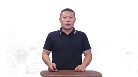 <em>微</em><em>課</em>：<em>現代</em><em>物業管理</em><em>專業</em>《<em>物業管理</em><em>實務</em>—<em>房屋</em><em>維修</em><em>標準</em><em>及</em><em>考核</em><em>指標</em>—案例2：外墻掛廣告住戶家長毛責任誰承擔》