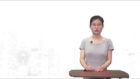 <em>微</em><em>課</em>：現代物業管理<em>專業</em>《物業管理實務—綠化管理—綠化養護工具及<em>認識</em>肥料》