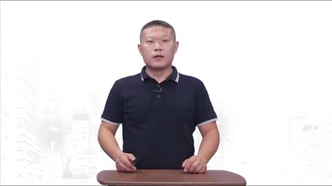 <em>微</em><em>課</em>：<em>現代</em><em>物業管理</em><em>專業</em>《<em>物業管理</em><em>實務</em>—<em>房屋</em><em>維修</em><em>標準</em><em>及</em><em>考核</em><em>指標</em>—案例1：新購住房發生<em>的</em><em>維修</em>責任由誰承擔》