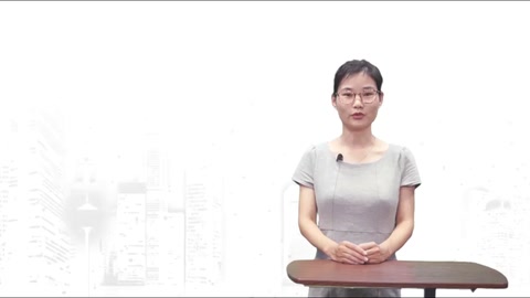 <em>微</em><em>課</em>：現(xiàn)代物業(yè)管理<em>專業(yè)</em>《物業(yè)管理實務— 綠化管理—綠化<em>養(yǎng)護</em>管理及<em>養(yǎng)護</em>總體標準》