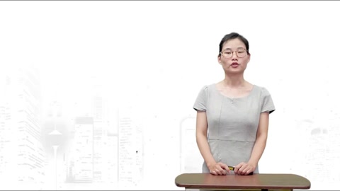 <em>微</em><em>課</em>：<em>現(xiàn)代</em><em>物業(yè)管理</em><em>專業(yè)</em>《<em>物業(yè)管理</em><em>實(shí)務(wù)</em>—<em>物業(yè)</em><em>安全</em><em>管理</em><em>服務(wù)</em>—<em>物業(yè)</em>秩序維護(hù)<em>及</em><em>巡查</em>常見問題》