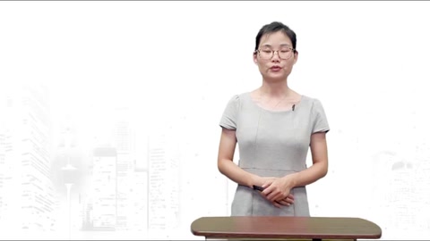 <em>微</em><em>課</em>：<em>現代</em><em>物業管理</em><em>專業</em>《<em>物業管理</em><em>實務</em>—<em>物業</em><em>車輛</em><em>與</em><em>道路</em><em>管理</em>—<em>出入</em>口<em>管理</em>要求<em>及</em>停車秩序》