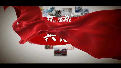 眾志成城，綿陽(yáng)電信在疫線，5G遠(yuǎn)程診療，慧眼工程遠(yuǎn)程監(jiān)控