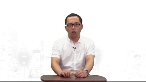 <em>微</em><em>課</em>：<em>現代</em><em>物業管理</em><em>專業</em>《<em>物業管理</em><em>實務</em>—<em>房屋</em><em>維修</em>標準及考核指標—物業<em>維修</em>》