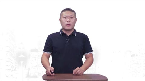<em>微</em><em>課</em>：<em>現代</em><em>物業管理</em><em>專業</em>《<em>物業管理</em><em>實務</em>—<em>物業</em><em>安全</em><em>管理</em><em>服務</em>—<em>物業管理</em>各項<em>服務</em>及成員權和共有<em>所有權</em> ?》