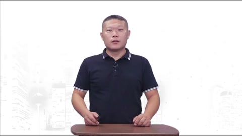 <em>微</em><em>課</em>：<em>現代</em><em>物業管理</em><em>專業</em>《<em>物業管理</em><em>實務</em>—<em>房屋</em><em>維修</em><em>標準</em><em>及</em><em>考核</em><em>指標</em>—新購住房發生<em>的</em><em>維修</em>責任由誰承擔》