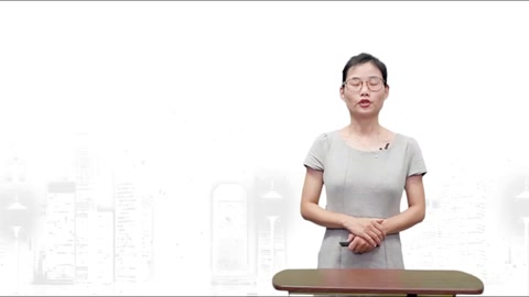 <em>微</em><em>課</em>：現(xiàn)代物業(yè)管理<em>專業(yè)</em>《物業(yè)管理實務—保潔服務—保潔人員儀容儀表、保潔管理案例<em>分析</em><em>及</em>服務過程標志》