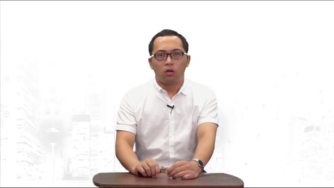 <em>微</em><em>課</em>：<em>現代</em><em>物業管理</em><em>專業</em>《<em>物業管理</em><em>實務</em>—<em>房屋</em><em>維修</em>標準及考核指標—<em>管理</em><em>的</em>考核指標》
