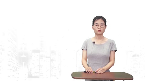 <em>微</em><em>課</em>：現代物業管理<em>專業</em>《物業管理實務— 綠化管理—綠化養護體系及<em>園林</em><em>植物</em>介紹》