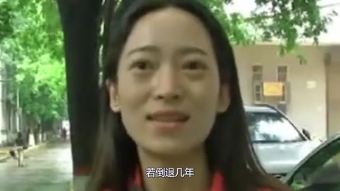 <em>大學</em><em>畢業(yè)生</em>難<em>就業(yè)</em>，各類企業(yè)也難招工，背后原因值得人深思