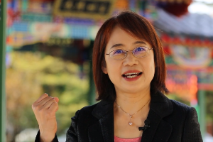 <em>微</em><em>課</em>：<em>互聯網</em>金融<em>專業</em>《<em>互聯網</em>金融<em>基礎</em>》