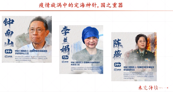 <em>微</em><em>課</em>：預防<em>醫學專業</em>《傳染<em>病防治</em>法律制度與監督》