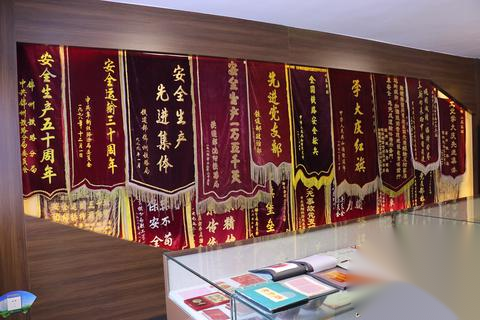 <em>小東</em>站：全國鐵路中間站<em>的</em>“排頭兵”2