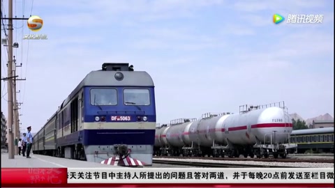 改革開放四十年，<em>鐵路信號</em><em>設備</em>大發展