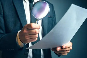培養創新人才方陣！<em>教育</em>部發布會<em>聚焦</em>研究生<em>教育改革</em><em>發展</em> | <em>教育</em><em>這</em><em>十年</em>“1+1”第四場·發布會