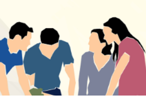 <em>授課</em>圖片—<em>團結</em><em>協作</em>（<em>圖</em>6）