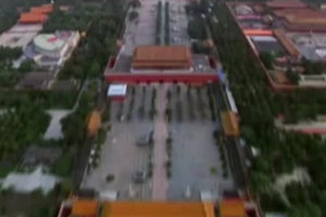 西安機車<em>檢修</em>段