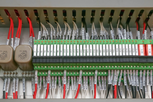 <em>電機</em>及電氣<em>控制</em><em>技術</em> —授課圖片3