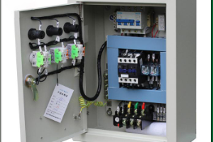 <em>電機</em>及電氣<em>控制</em><em>技術</em>—授課圖片1