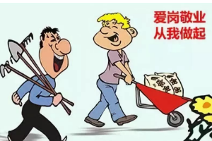 <em>授課</em><em>圖片</em>—<em>愛崗敬業(yè)</em>（圖1）