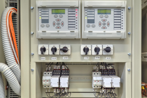 <em>電機</em>及電氣<em>控制</em><em>技術</em> —授課圖片8